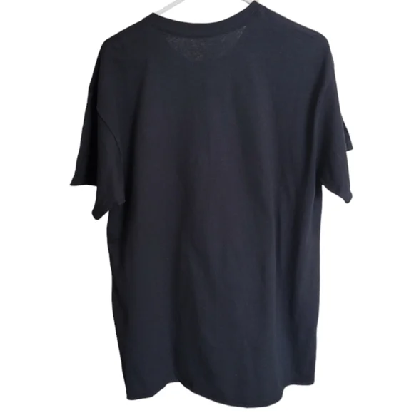 🆕️ Olivia Rodrigo Official Guts Tour Graphic Tee - Picture 6 of 7